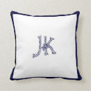 Zoek naar zeilen kussens Boot