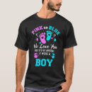 Recherche de rose génial tshirts Sexe