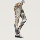 Zoek naar werveling kleding Modern