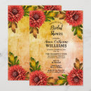 Recherche de mamans invitations Fleurs
