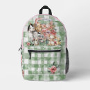Recherche de camion sacs École