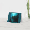 Recherche de ligues vœux cartes Classique