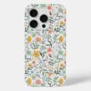 Recherche de vous êtes beaux iphone coques Toute personne