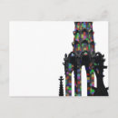 Recherche de köln cartes postales Dom