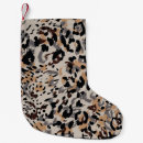 Zoek naar vacht kerstdecoratie Abstract