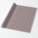 Recherche de amsterdam papier cadeau Hollande