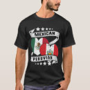 Recherche de péruviens tshirts Racines péruviennes