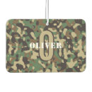 Recherche de beige voiture accessoires Motif