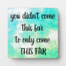 Recherche de vienne plaques Motivation