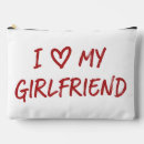 Recherche de valentine drôle sacs Couple
