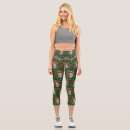Recherche de buddy leggings Motif