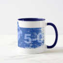 Recherche de 0 tasses Rétro