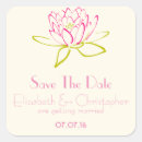 Recherche de lotus rose autocollants Holistique