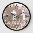 Recherche de london horloges Britannique