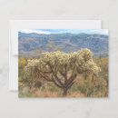 Recherche de enchaîner cartes postales Toute personne