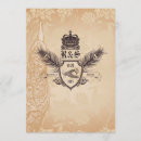 Recherche de bouclier invitations Crête