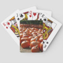 Recherche de halloween jeux de cartes Octobre