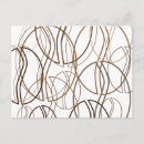 Recherche de restaurant cartes postales Boissons