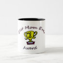 Zoek naar mamma mokken Best
