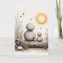 Recherche de galet vœux cartes Pour tous