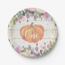 Zoek naar pompoen borden Herfst