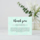 Recherche de condolence cartes postales Deuil