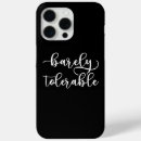 Recherche de préjudice iphone coques Pour elle