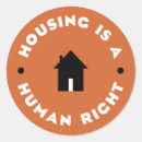 Recherche de socialisme autocollants Gauche