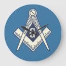 Recherche de maçon horloges Illuminati