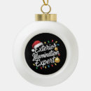 Zoek naar verlichting ornamenten Sneeuw