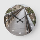 Recherche de pieds horloges Nature