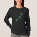Recherche de tortue de mer hawaïenne tshirts Fleur
