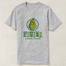Recherche de retro vintage classic grinch tshirts Dr seuss the grinch