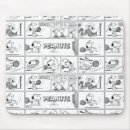 Zoek naar snoopy muismatten Charlie brown