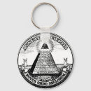 Recherche de illuminati porteclés Freemason