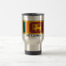 Recherche de sri lanka tasses Drapeaux du monde