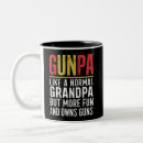 Recherche de normal tasses Jour