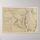 Recherche de 1795 posters Vieux