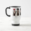 Recherche de humour de motard tasses Cycliste