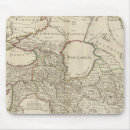 Recherche de rome tapis souris Spectacles