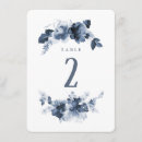 Recherche de navy cartes table Bride