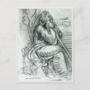 Recherche de autoportrait de leonardo Dessin
