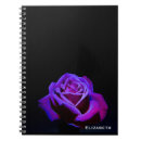 Recherche de arrière plan rose carnets Élégant