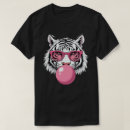 Recherche de visage de tigre Amoureux du tigre