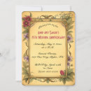 Recherche de vignes vertes invitations Jardin