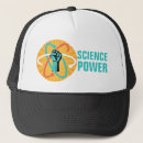 Recherche de les sciences casquettes La science