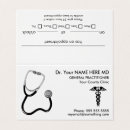 Recherche de médecin généraliste Médecine