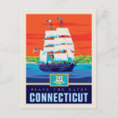 Recherche de connecticut invitations Connecteur