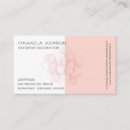 Recherche de camel cartes visite Rose