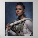 Recherche de soldats posters Militaire